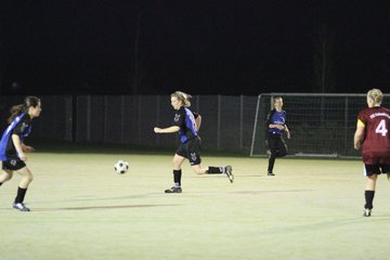 Bild 82 - Frauen am 20.4.12